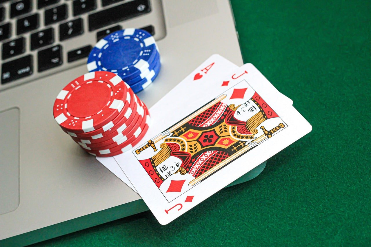 Local-friendly mobile casino browsing view for Khulna users on 4777 app