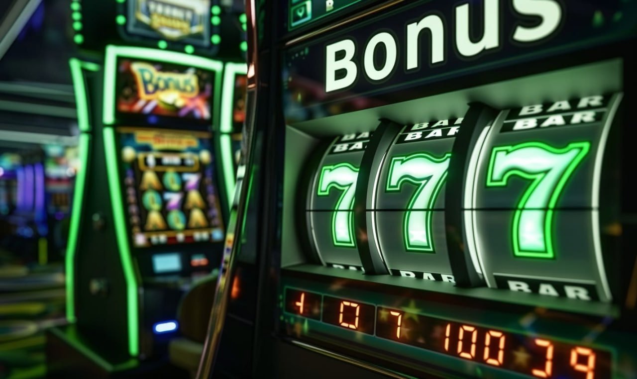 Khulna Casino Guide section on 4777 app for Bangladesh mobile browsing