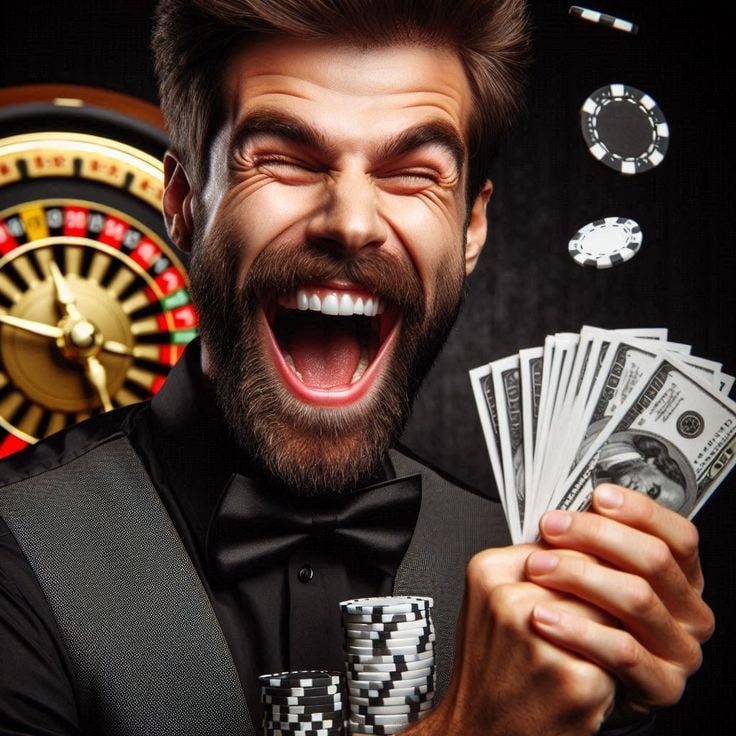 Bangladesh user browsing 4777 app mobile casino content on smartphone