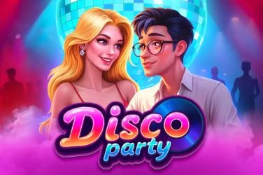 Bangladesh player exploring Lucky Dragons content within 4777 app layout