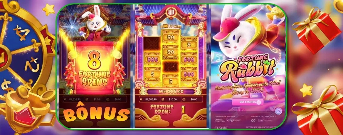 Bangladesh user reading casino table games content on 4777 app smartphone