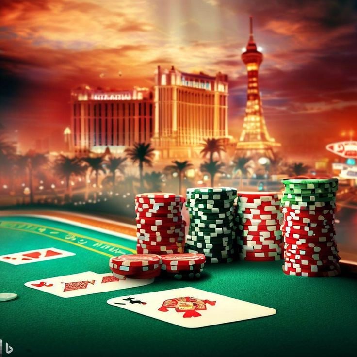 Privacy and account security reminder near 4777 app table games guide