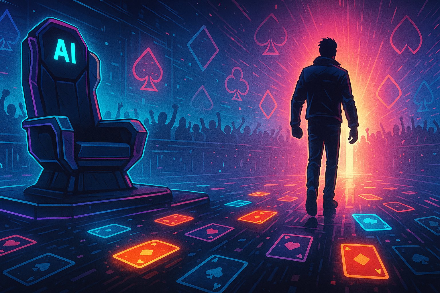 Phone-friendly casino-style browsing layout from 4777 app guide section