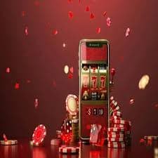 Mobile Casino Guide display on 4777 app for Bangladesh smartphone users
