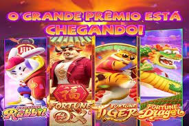 Adventure Games browsing view on 4777 app for Bangladesh mobile users