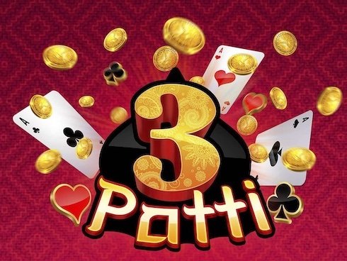 Casino Table Games page on 4777 app for Bangladesh phone users