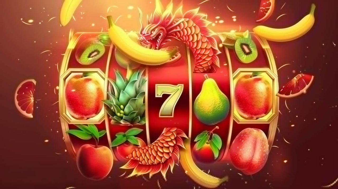 Account safety and privacy notice near 4777 app Mobile Casino Guide section
