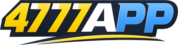 4777 app homepage logo for Bangladesh users
